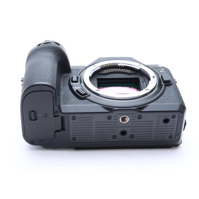 ニコン（Nikon） 《美品》Nikon Z6III ボディ : カメラ専門店マップ