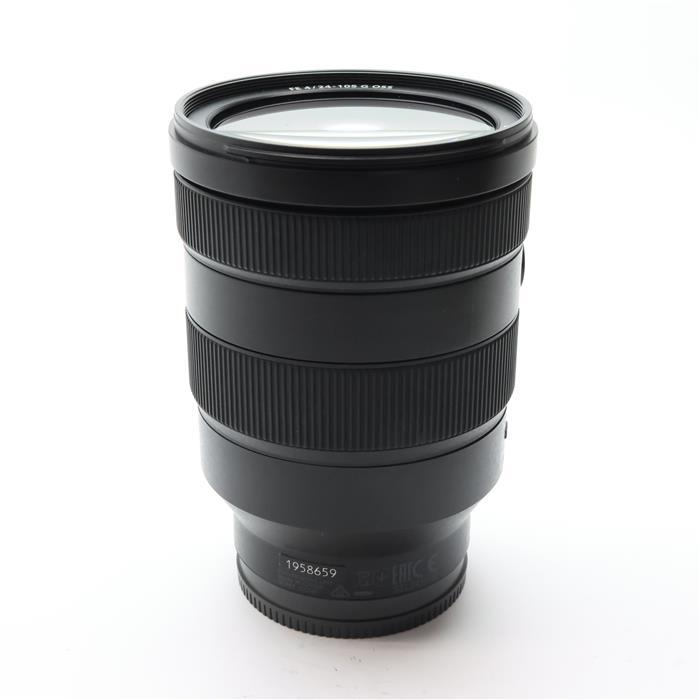 SONY（ソニー） 《並品》SONY FE 24-105mm F4 G OSS SEL24105G