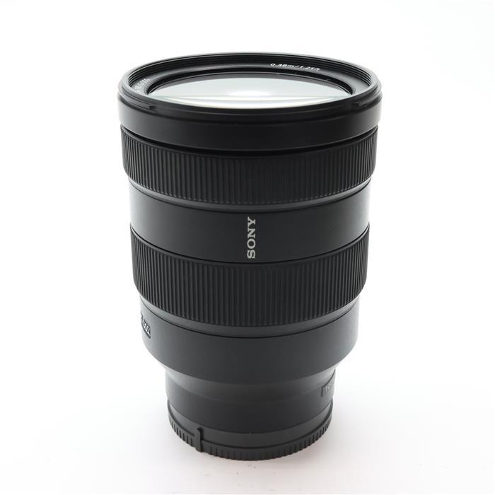 SONY（ソニー） 《並品》SONY FE 24-105mm F4 G OSS SEL24105G