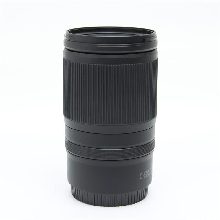 ニコン（Nikon） 《美品》Nikon NIKKOR Z 28-75mm F2.8 : カメラ専門店 