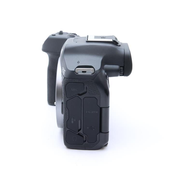 キヤノン（Canon） 《並品》Canon EOS R7 ボディ : カメラ専門店マップ