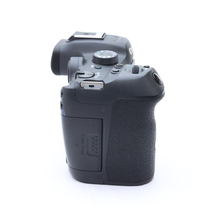 キヤノン（Canon） 《並品》Canon EOS R7 ボディ : カメラ専門店マップ