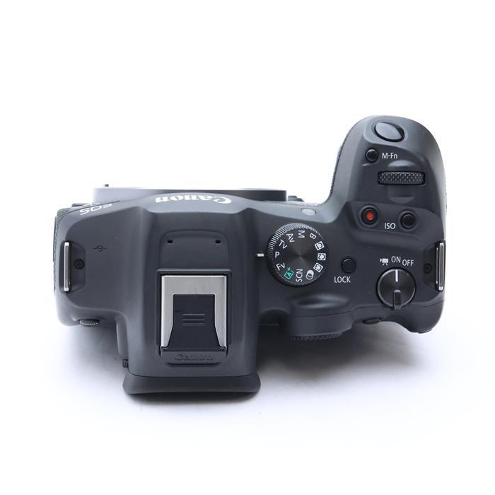 キヤノン（Canon） 《並品》Canon EOS R7 ボディ : カメラ専門店マップ