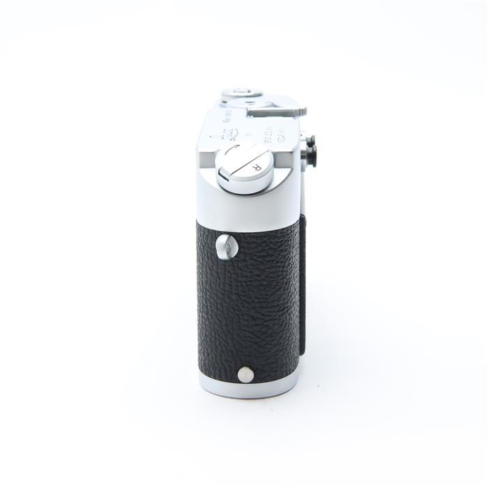 ライカ（Leica） 《美品》Leica MDa (クローム) : カメラ専門店マップ