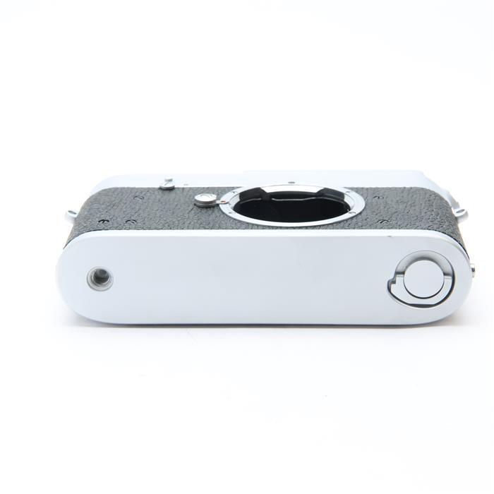 ライカ（Leica） 《美品》Leica MDa (クローム) : カメラ専門店マップ