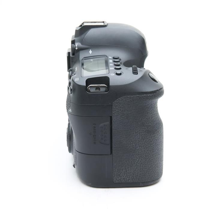 キヤノン（Canon） 《難有品》Canon EOS 6D Mark II ボディ : カメラ