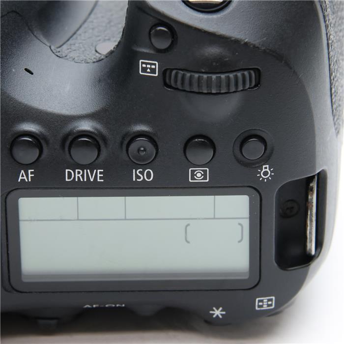 キヤノン（Canon） 《難有品》Canon EOS 6D Mark II ボディ : カメラ