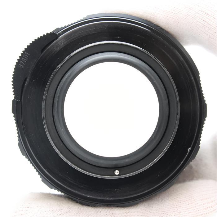 ペンタックス 《難有品》PENTAX SUPER-TAKUMAR 50mm F1.4 : カメラ専門