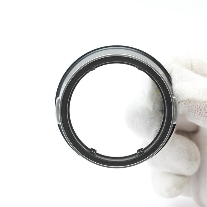 ライカ（Leica） 《良品》Leica IROOA 12571 ズマロン/ズミクロン用