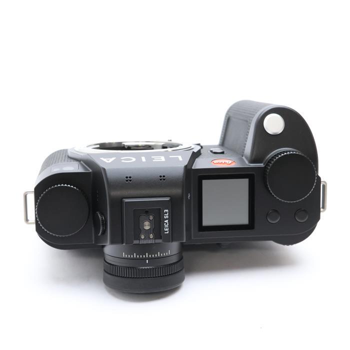 ライカ（Leica） 《美品》Leica SL3 : カメラ専門店マップカメラYahoo