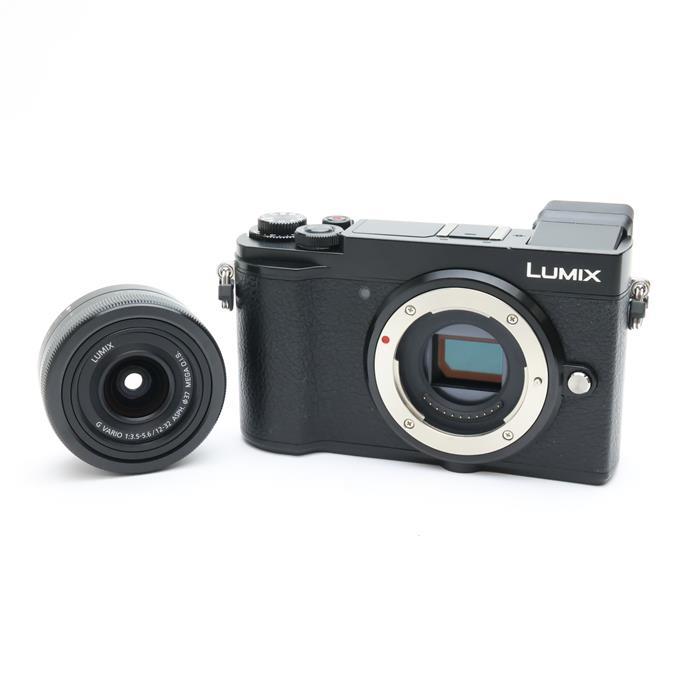 Panasonic（パナソニック） 《並品》Panasonic LUMIX GX7 Mark III