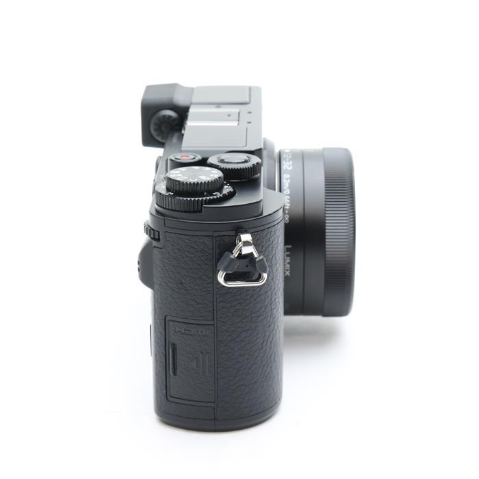 Panasonic（パナソニック） 《並品》Panasonic LUMIX GX7 Mark III