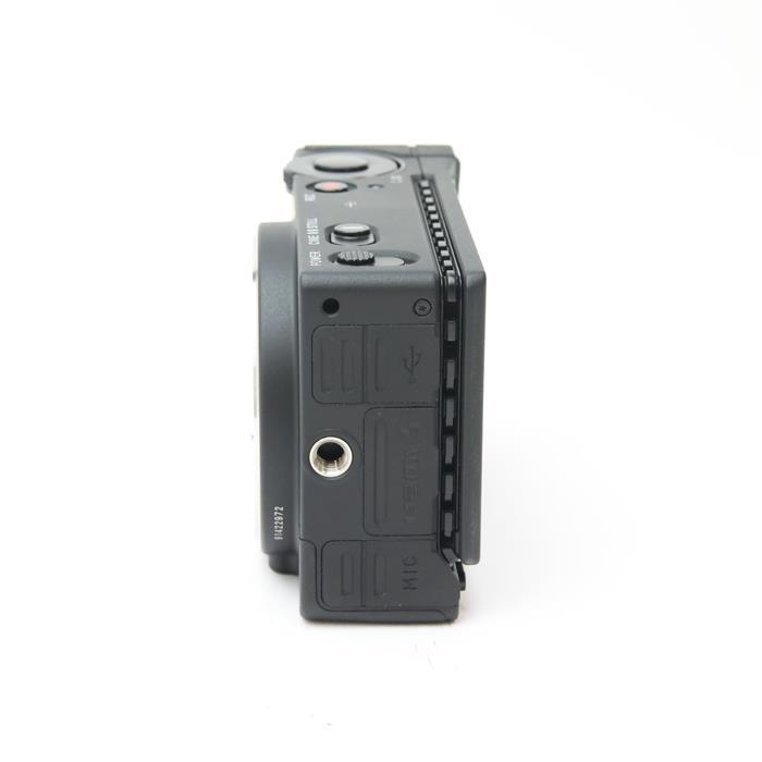 シグマ（SIGMA） 《良品》SIGMA fp ボディ : カメラ専門店マップカメラ