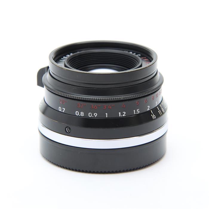 良品》Light lens lab M 35mm F2 周八枚（ライカM用）+UVフィルター+