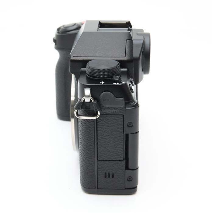 FUJIFILM（フジフイルム） 《美品》FUJIFILM X-S10 ボディ : カメラ