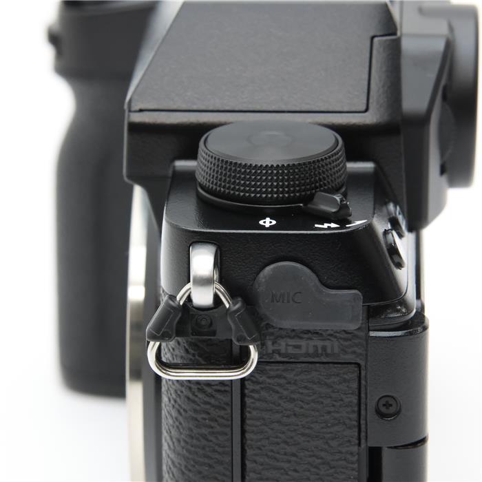 FUJIFILM（フジフイルム） 《美品》FUJIFILM X-S10 ボディ : カメラ