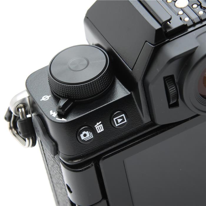 FUJIFILM（フジフイルム） 《美品》FUJIFILM X-S10 ボディ : カメラ
