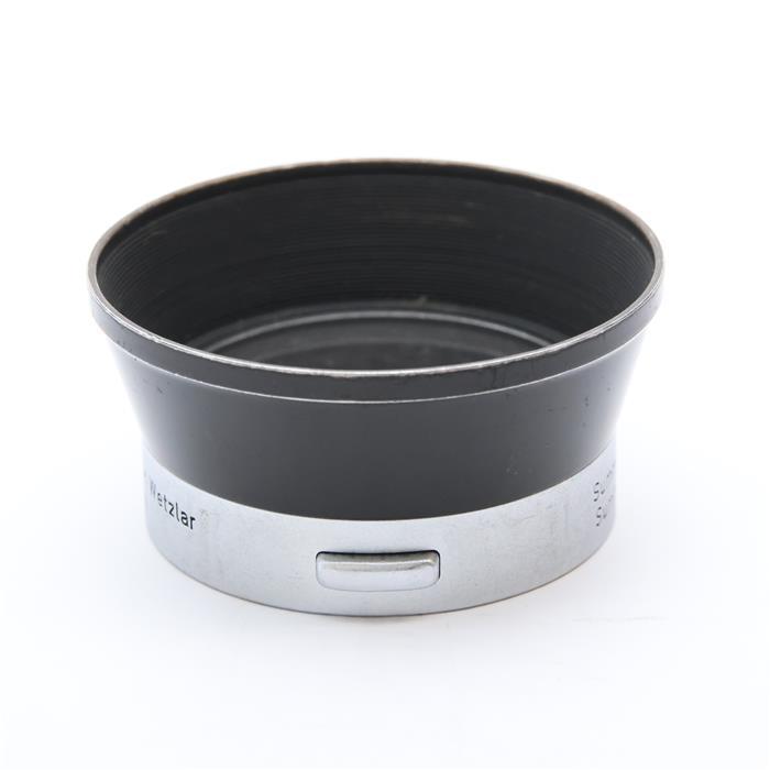 ライカ（Leica） 《並品》Leica IROOA 12571 ズマロン/ズミクロン用