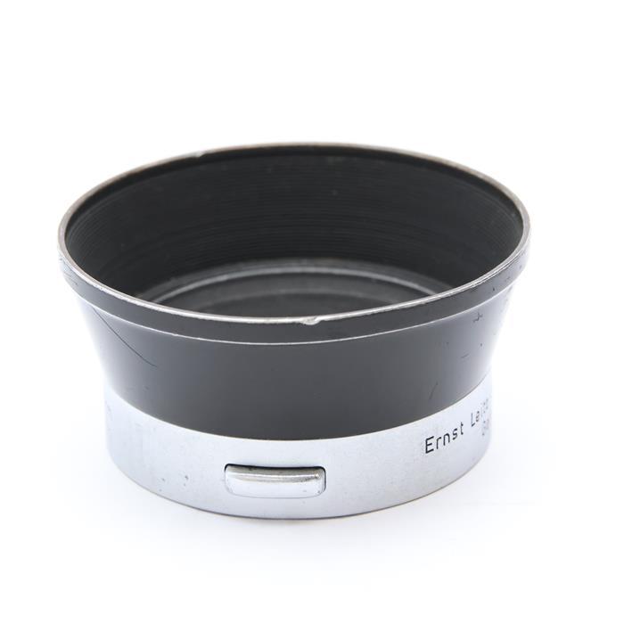 ライカ（Leica） 《並品》Leica IROOA 12571 ズマロン/ズミクロン用