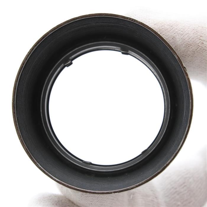 ライカLeica レンズフード 12571 IROOA f-149 ライカ（Leica） 《並品》Leica IROOA 12571 ズマロン/ズミクロン用