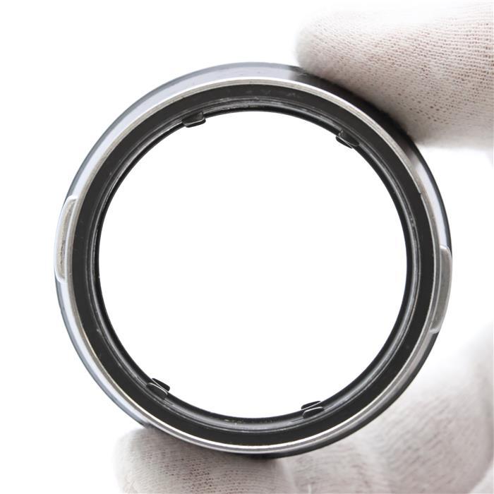 15379 極上 ライカ フード Leica IROOA 12571 ズミクロン LEICA - 15379 極上 ライカ フード Leica IROOA 12571 ズミクロンの