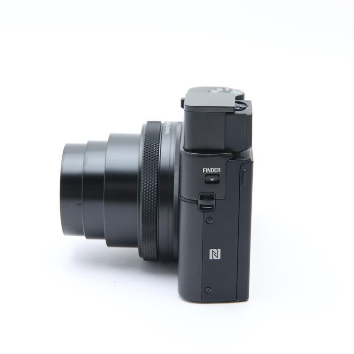 SONY（ソニー） 《難有品》SONY Cyber-shot DSC-RX100M6 : カメラ専門