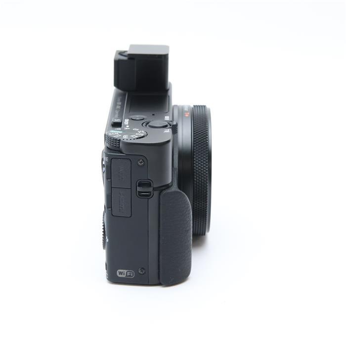 SONY（ソニー） 《難有品》SONY Cyber-shot DSC-RX100M6 : カメラ専門