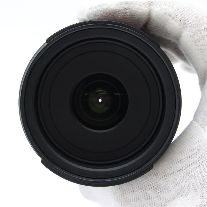 TAMRON（タムロン） 《美品》TAMRON 24mm F2.8 Di III OSD M1:2/Model