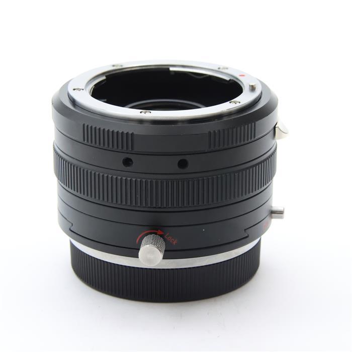 Laowa マジックシフトコンバーター　MSC ニコンF /Z シフト用 LAOWA Magic Shift Converter マジック シフト コンバーター（MSC）