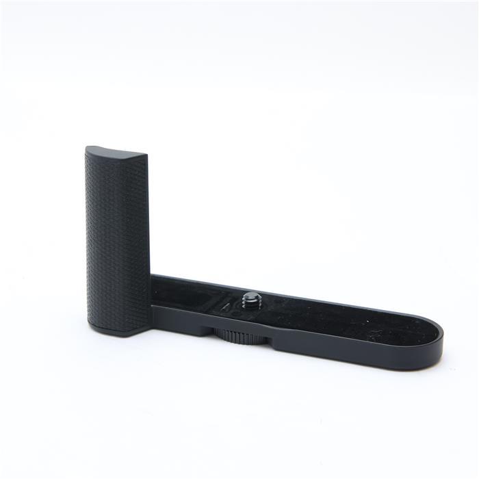 ライカ（Leica） 《良品》Leica ハンドグリップ D-LUX8用 : カメラ専門