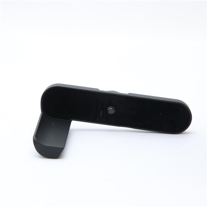 ライカ マルチファンクション ハンドグリップ M 楽天市場】ライカカメラジャパン ライカ｜Leica マルチファンクション