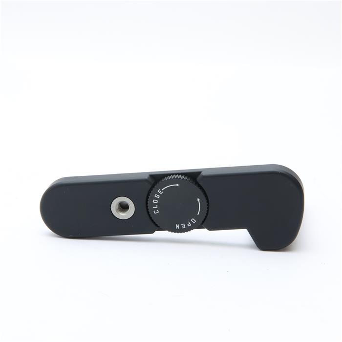 ライカ（Leica） 《良品》Leica ハンドグリップ D-LUX8用 : カメラ専門