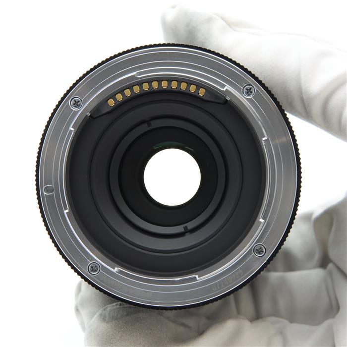 良品》Voigtlander APO-LANTHAR 50mm F2 Aspherical Z-mount（ニコンZ