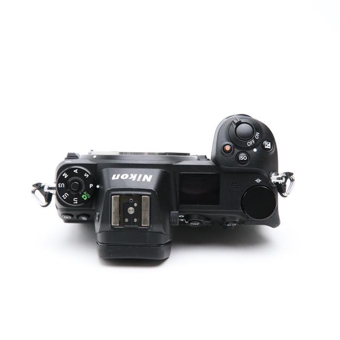 ニコン（Nikon） 《並品》Nikon Z6 ボディ : カメラ専門店マップカメラ