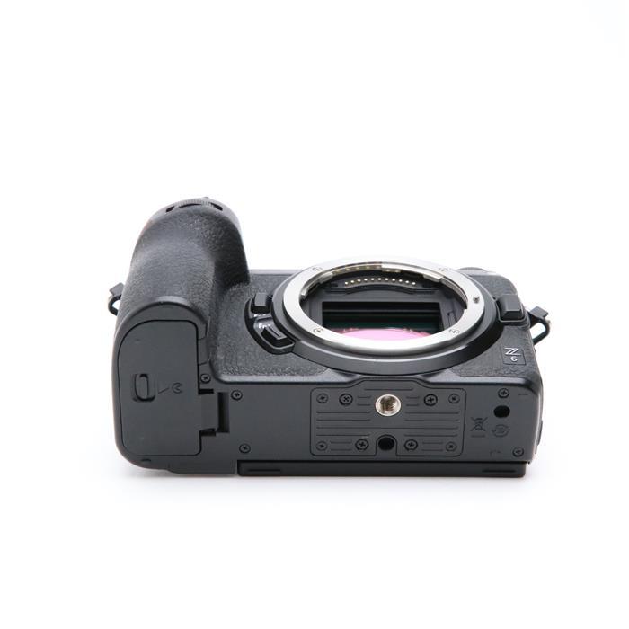 ニコン（Nikon） 《並品》Nikon Z6 ボディ : カメラ専門店マップカメラ