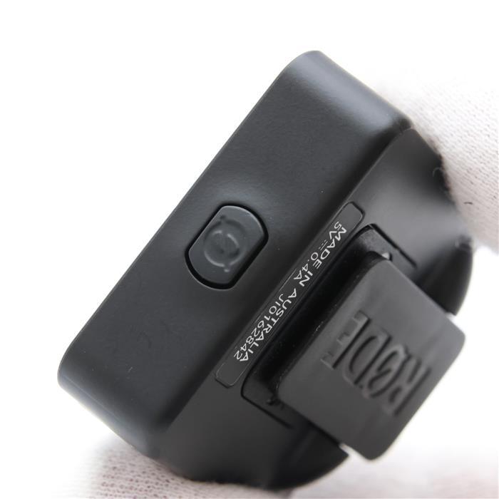 美品》RODE Wireless PRO : カメラ専門店マップカメラYahoo!店 - 通販