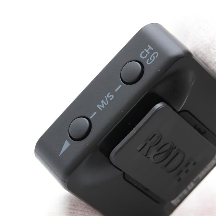 美品》RODE Wireless PRO : カメラ専門店マップカメラYahoo!店 - 通販