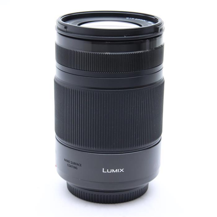 Panasonic（パナソニック） 《良品》Panasonic G X 35-100mm F2.8 II
