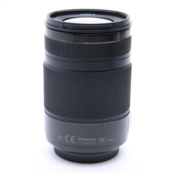 Panasonic（パナソニック） 《良品》Panasonic G X 35-100mm F2.8 II