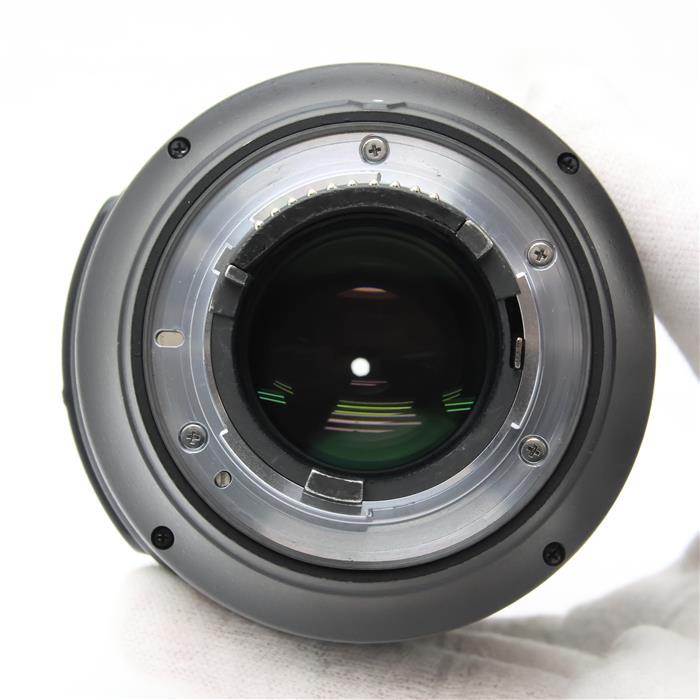 ニコン（Nikon） 《良品》Nikon AF-S VR Micro-Nikkor 105mm F2.8G IF