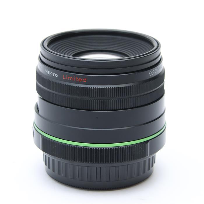 レンズ(単焦点) PENTAX DA35mm macro Limited Amazon.co.jp: PENTAX リミテッドレンズ 標準単焦点マクロレンズ