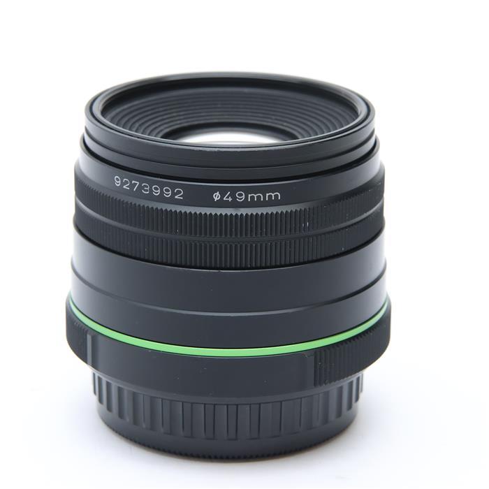 ペンタックス 《並品》PENTAX DA35mm F2.8 Macro Limited : カメラ専門