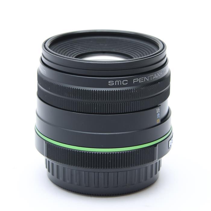 【ジャンク品】PENTAX DA 35mm f/2.8 Macro レンズ ジャンク品】PENTAX DA 35mm f/2.8 Macro レンズ