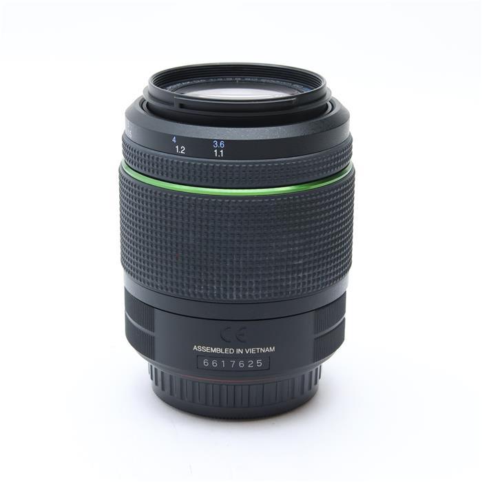 ペンタックス 《難有品》PENTAX DA50-200mm F4-5.6ED WR : カメラ専門