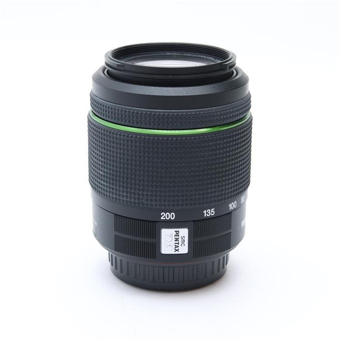 ペンタックス 《難有品》PENTAX DA50-200mm F4-5.6ED WR : カメラ専門