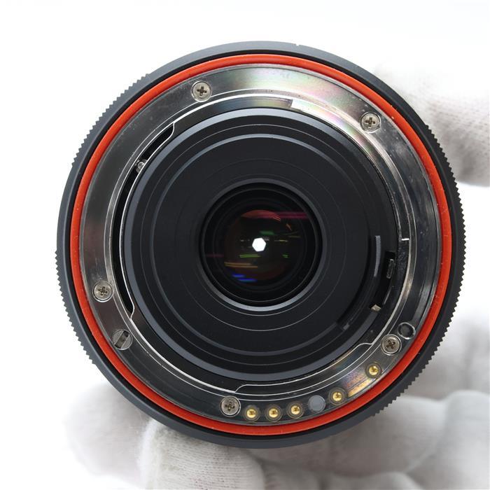 ペンタックス 《難有品》PENTAX DA50-200mm F4-5.6ED WR : カメラ専門