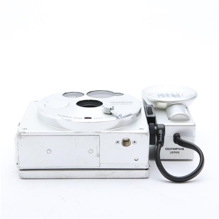 オリンパス（OLYMPUS） 《並品》OLYMPUS O-product : カメラ専門店