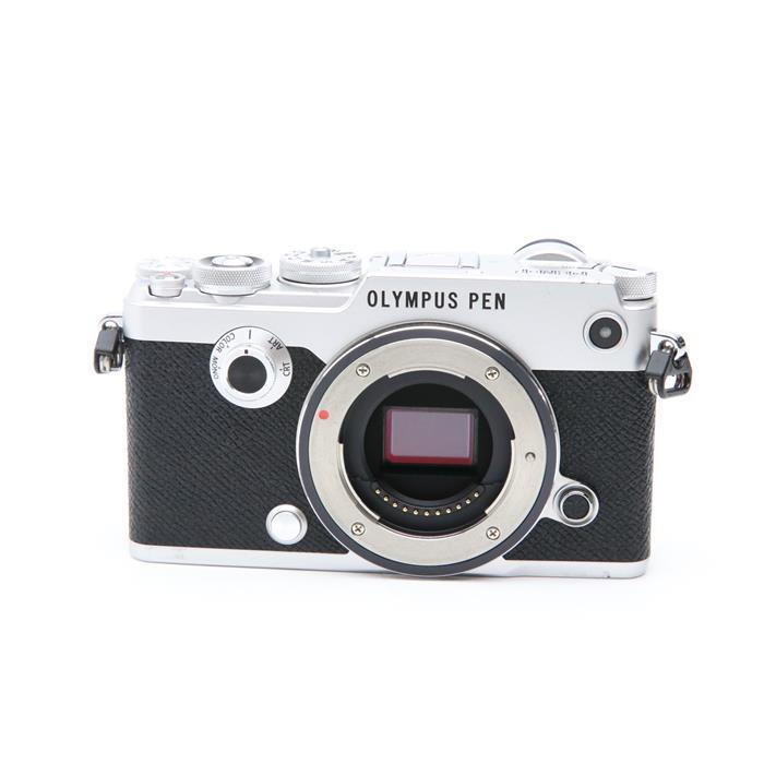 オリンパス（OLYMPUS） 《並品》OLYMPUS PEN-F ボディ : カメラ専門店
