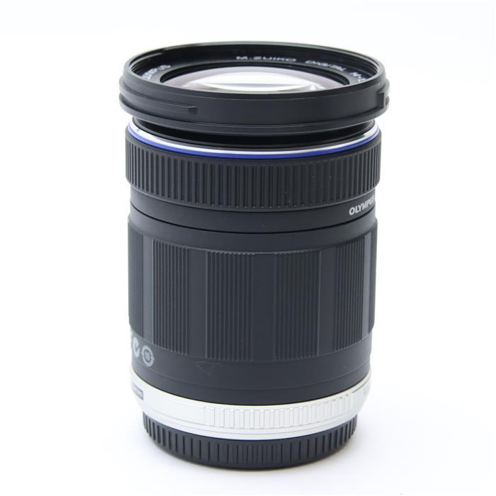 オリンパス（OLYMPUS） 《難有品》OLYMPUS M.ZUIKO DIGITAL ED14-150mm