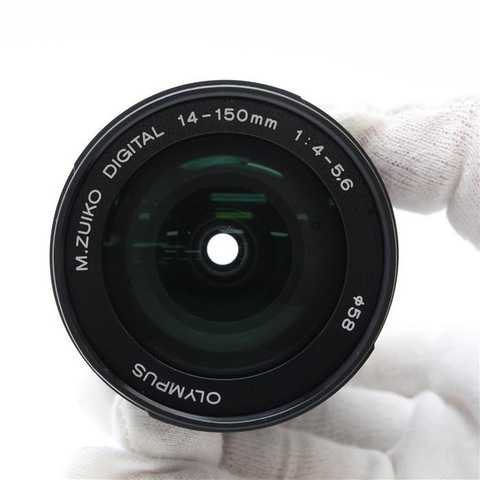 【美品】オリンパス OLYMPUS ED 14-150mm II Amazon.com : Olympus M.Zuiko Digital ED 14-150mm F4.0-5.6 II Lens